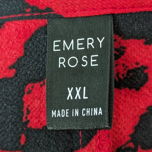 Animal! Versatile Tunic/Dress - Picture 8 of 8